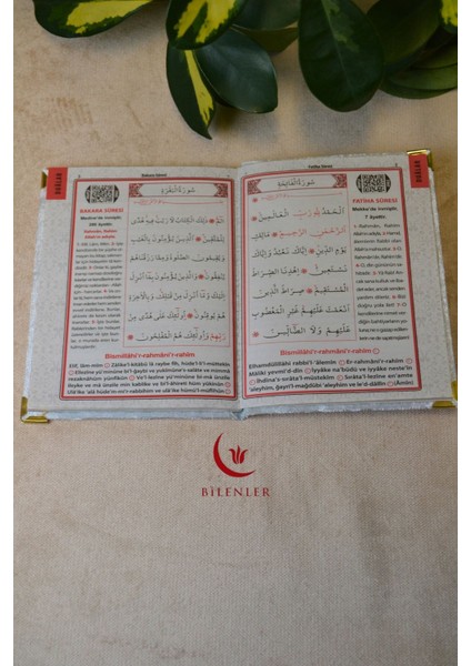 Kadife Kapaklı Allah Lafızlı 1 Adet Ekonomik Yasin Kitabı - 12X17 Cm, 80 Sayfa fiyatları