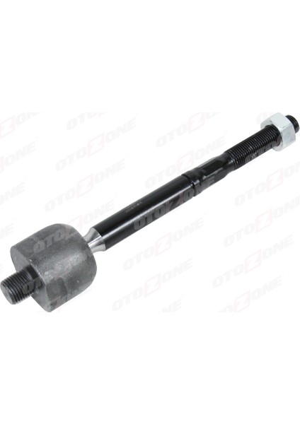 Zengezur Rot Mili Ford Ranger Tke 11-19