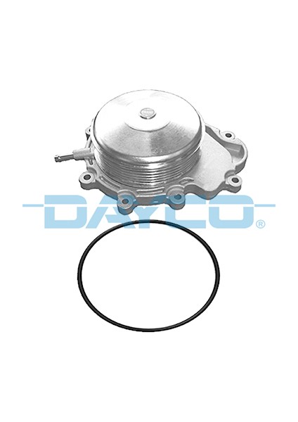 Zengezur Devirdaim Pompasi Mercedes OM651 W204 C218 W212 C253 W166 X204 W447 B906 B907 B910