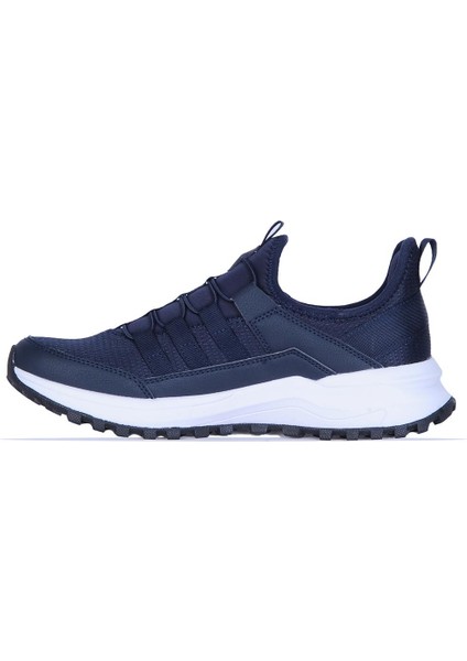Scuba 2 Lacivert Erkek Sneaker Spor Ayakkabı fiyatları