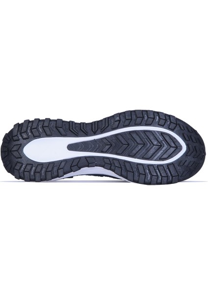 Scuba 2 Lacivert Erkek Sneaker Spor Ayakkabı fırsatları