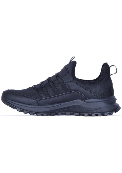 Scuba 2 Siyah Erkek Sneaker Spor Ayakkabı fiyatları