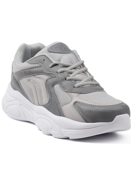 Erkek Buz Günlük Spor Ayakkabı Rahat Yürüyüş Koşu Sneaker Hafif Tabanlı fiyatları