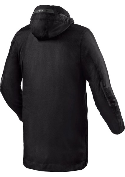 Manhattan H2O Mont Siyah fiyatları