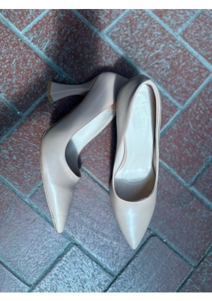 Nut Stiletto fiyatları