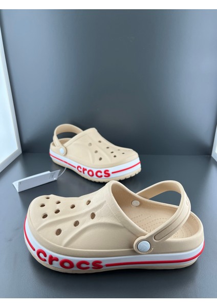 Crocs Bayaband Unisex Terlik,sandalet fiyatları