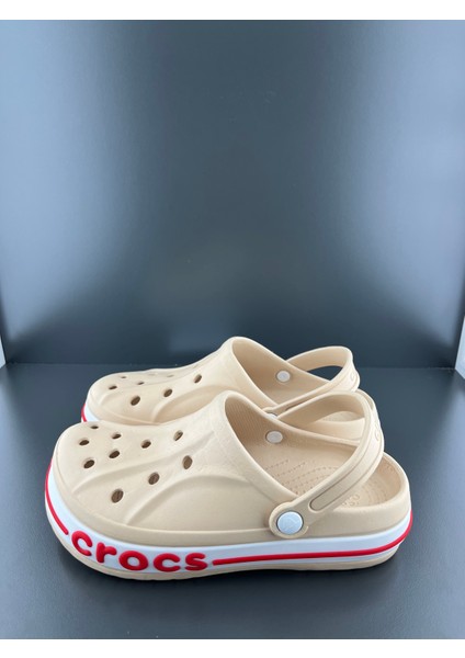 Crocs Bayaband Unisex Terlik,sandalet modelleri