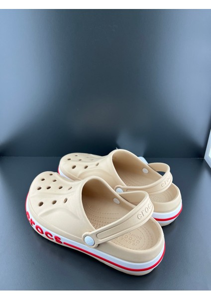 Crocs Bayaband Unisex Terlik,sandalet fırsatları