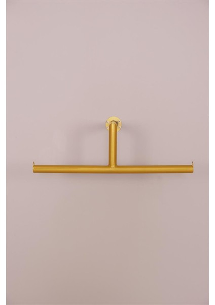 Duvara Monte Gold T Baston fiyatları