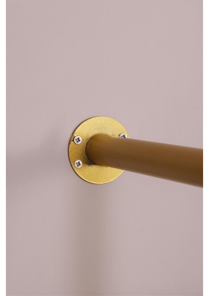 Duvara Monte Gold T Baston fırsatları