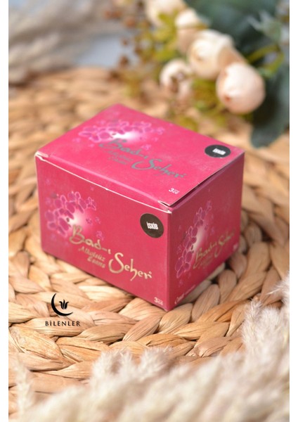 12’li Alkolsüz Fresh Esans Seti – 3 Cc’lik Özel Şişelerde (Iskib) fırsatları