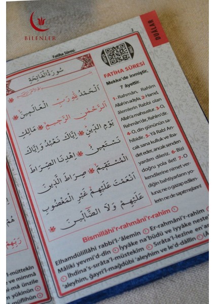 Kadife Kapaklı Allah Lafızlı 10 Adet Ekonomik Yasin Kitabı - 12X17 Cm, 80 Sayfa fırsatları