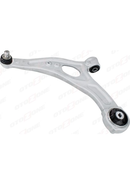 Zengezur Alt Salincak Sol Ford Kuga 20 Rotilli
