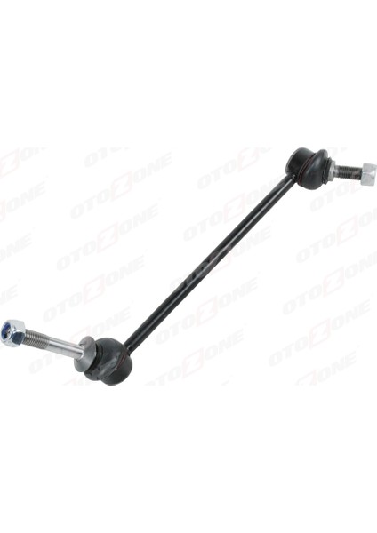 Zengezur Aski Rotu On Sag Bmw E70 E71 E72 F15 F16
