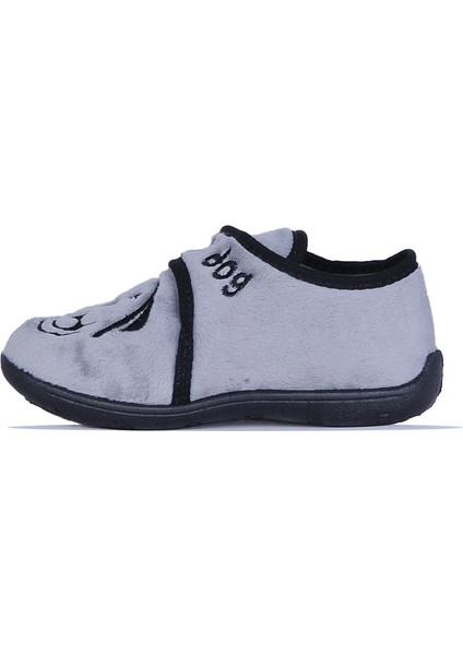 03426 Erkek Çocuk Panduf Ayakkabı fiyatları