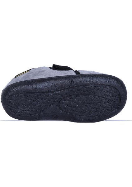 03426 Erkek Çocuk Panduf Ayakkabı modelleri