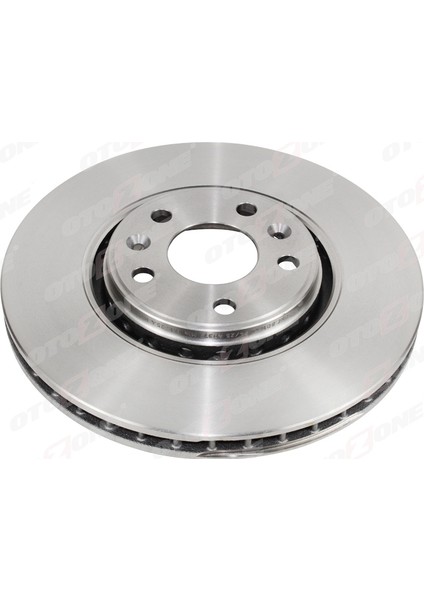 Zengezur Ön Fren Aynasi Renault Grand Scenic Iii 09 Grand Scenic Iv 16 Laguna Iii 07 15 Latitude 11 Megane Iii 09 Megane Iv 15 Megane E Tech 23 320X28X5 Delik Hava Kanalli