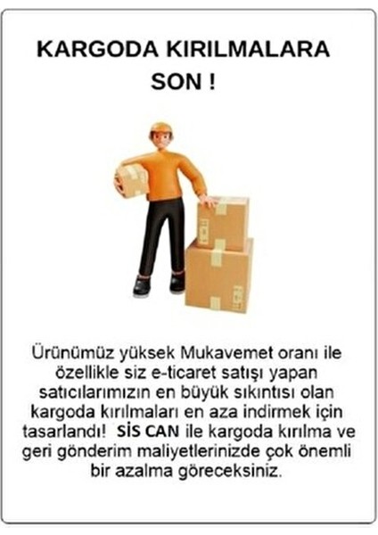Hızlı Donan Güçlü Biblo Harcı Tozu Parlak Beyaz 5 kg (%98 Baloncuksuz) Dayanıklı Malzeme modelleri