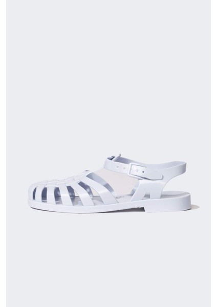 Kadın Düz Taban Sandalet C3939AX24HS