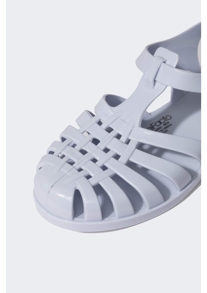 Kadın Düz Taban Sandalet C3939AX24HS