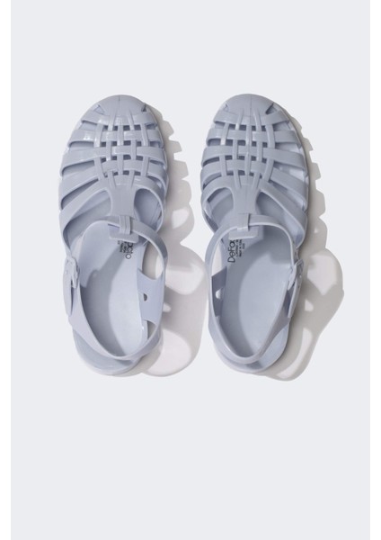 Kadın Düz Taban Sandalet C3939AX24HS