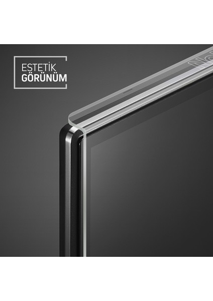 49 İnç 124 Ekran Tv Ekran Koruyucu fiyatları