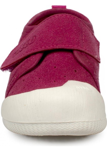 Anka İlk Adım Günlük Ayakkabı modelleri