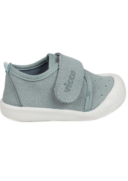 Anka İlk Adım Günlük Ayakkabı fiyatları