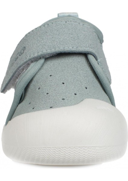 Anka İlk Adım Günlük Ayakkabı modelleri