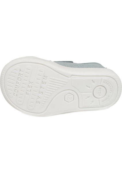 Anka İlk Adım Günlük Ayakkabı fırsatları