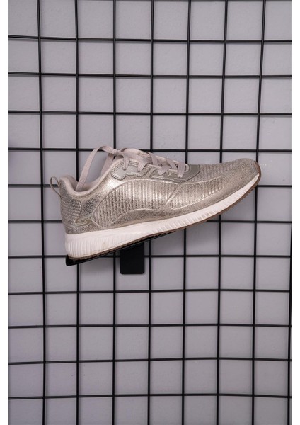 Eğik Ayakkabı Aparatı