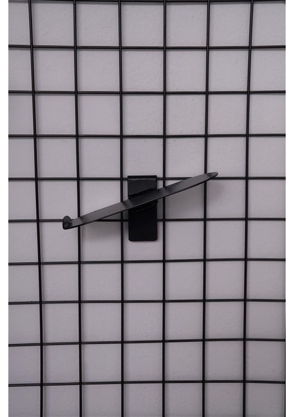 Eğik Ayakkabı Aparatı fiyatları