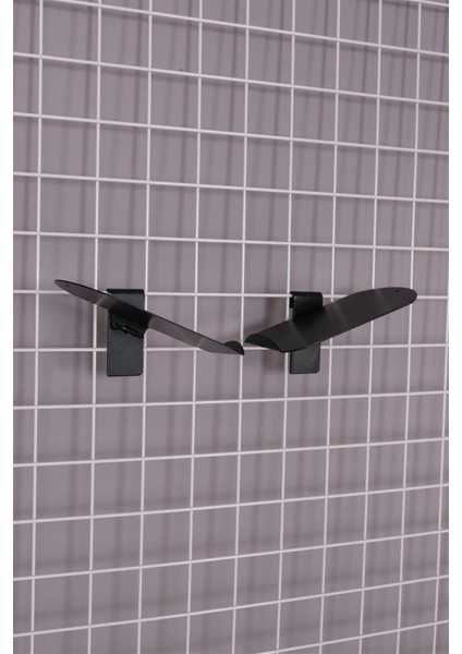 Eğik Ayakkabı Aparatı modelleri