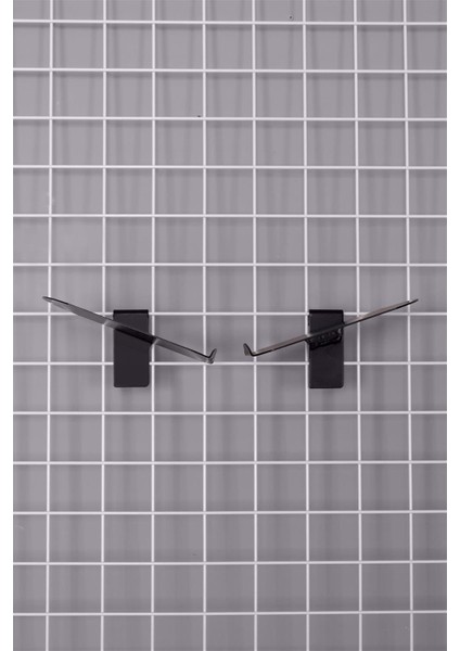 Eğik Ayakkabı Aparatı fırsatları