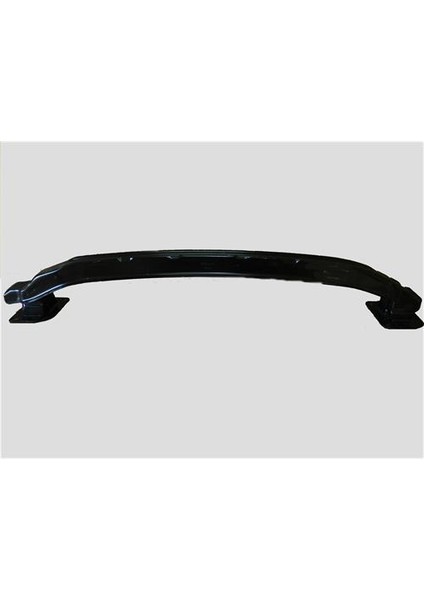 Zengezur Arka Tampon Traversi Mgn 03