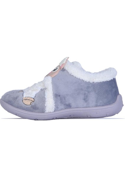 03366 Kız Çocuk Panduf Ayakkabı fiyatları