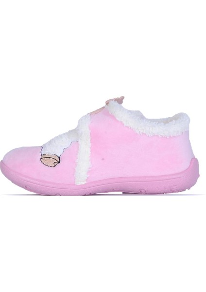 03366 Kız Çocuk Panduf Ayakkabı fiyatları