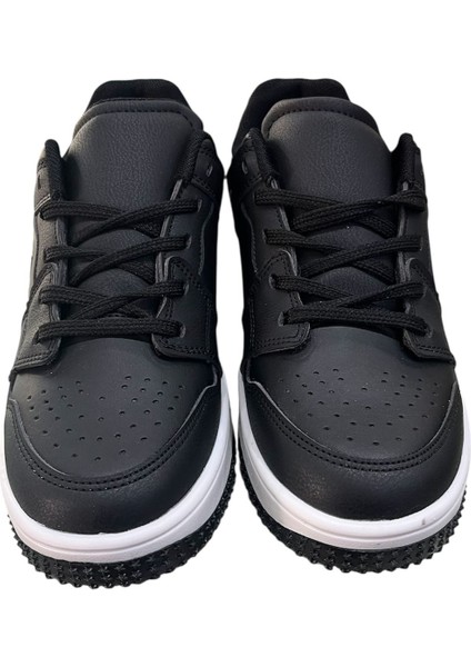 Orijinal Cool Haykat Ortopedik Yeni Sezon Garson Spor Ayakkabı fiyatları