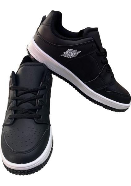 Orijinal Cool Haykat Ortopedik Yeni Sezon Garson Spor Ayakkabı modelleri