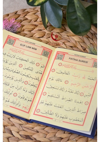 Yasin Tül Kese Termoderi Kaplı-Arapça Türkçe Okunuşlu ve Mealli–mevlid ve Bebek Hediyeliğii (1 Adet) indirimleri