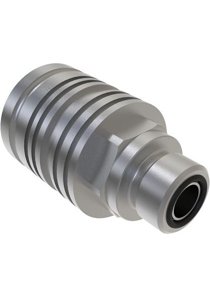 AL150763 Hid.kaplin Soketi