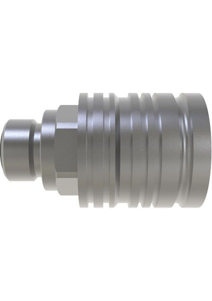 AL150763 Hid.kaplin Soketi fiyatları