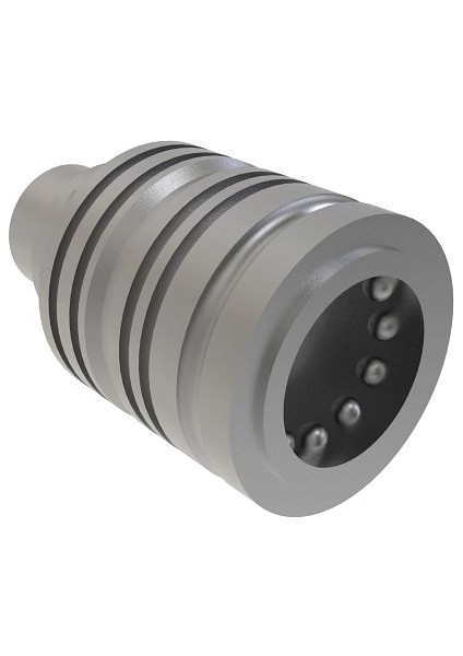 AL150763 Hid.kaplin Soketi modelleri