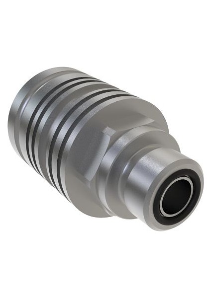 AL150763 Hid.kaplin Soketi fırsatları