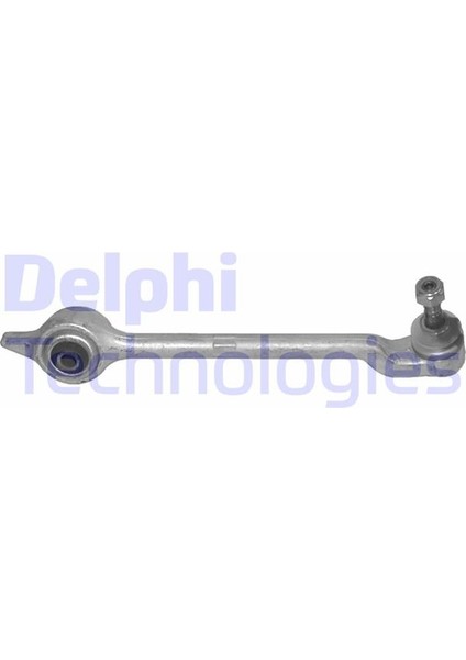 Zengezur Salincak On Sag Alt Bmw E39 96 03