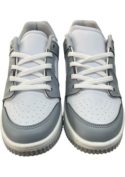 Orijinal Cool Haykat Ortopedik Yeni Sezon Garson Spor Ayakkabı fiyatları