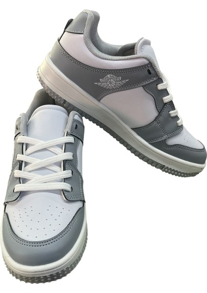 Orijinal Cool Haykat Ortopedik Yeni Sezon Garson Spor Ayakkabı modelleri