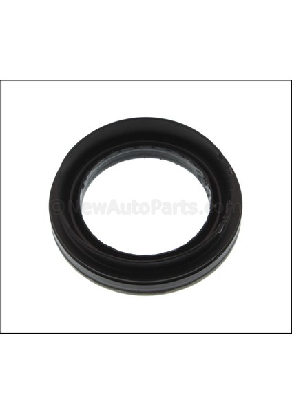 Zengezur Aks Keçesi Renault Kangoo 01 1.6 1.9dci Kadjar 1.6dci 130 4x4 Hla4 Koleos I Hy 2.0 Dci 08 13 Nissan Qashqai 07 13 Qashqai Ii 13 X-Trail Ii T31 08 13 X-Trail Iii 16 1.6dci 2.0 2.0dci