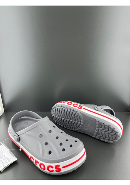 Crocs Bayaband Unisex Terlik,sandalet