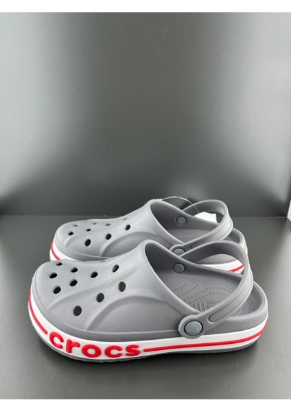 Crocs Bayaband Unisex Terlik,sandalet fiyatları